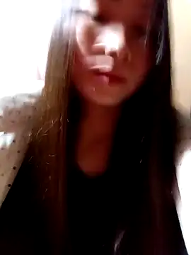 Ruby-224 online show from 02.01.26