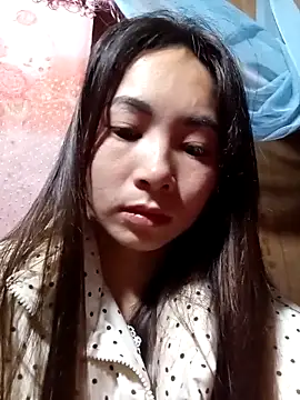 Ruby-224 online show from 02.03.26