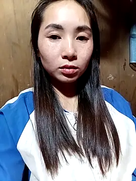 Ruby-224 online show from 02.04.26