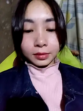 Ruby-224 online show from 02.09.26