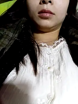 Ruby-224 online show from 02.19.26