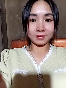 Ruby-224 online show from 02.22.26