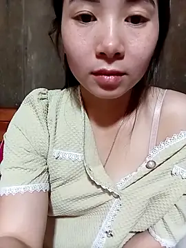 Ruby-224 online show from 02.23.26