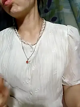 Ruby-224 online show from 04.05.26