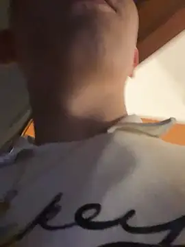 Iamcami  online show from 01.31.26