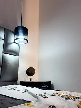 Iamcami  online show from 02.27.26