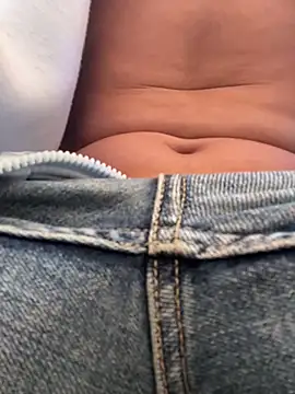 Iamcami  online show from 02.28.26