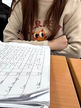 rosy8686 online show from 01.07.26