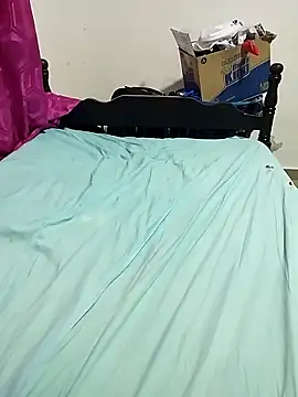 Elver777vip online show from 01.06.26