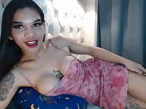 Snapshot of hungry_cock22 chatting on 06.23.26 hungry cock22 online show from 06.23.26