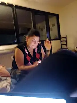 thathotcouple online show from 01.06.26