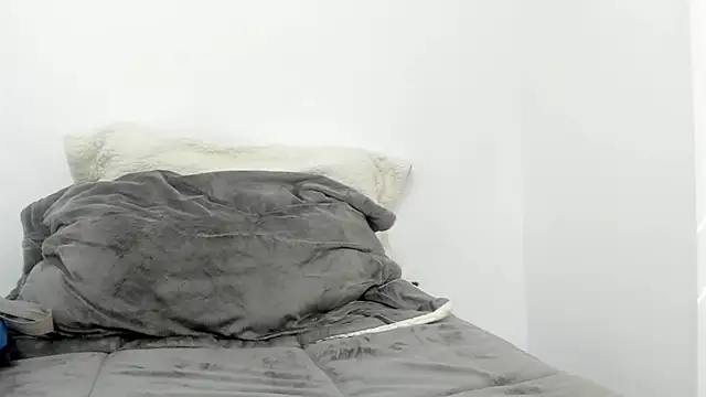 Sarah sumemers online show from 04.03.26