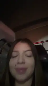 TheQuietDanger online show from 02.06.26