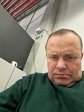 kanos71 online show from 01.08.26