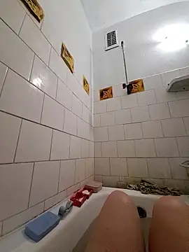 kanos71 online show from 01.16.26