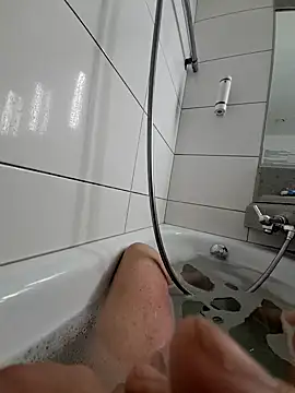 kanos71 online show from 02.01.26