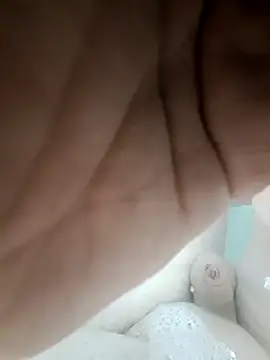 kanos71 online show from 02.05.26