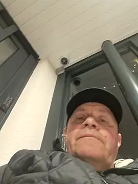 kanos71 online show from 03.08.26