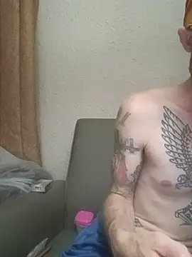 Nico2Nasty online show from 07.09.26