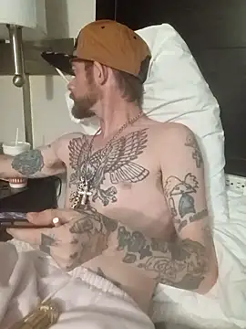 Nico2Nasty online show from 07.14.26