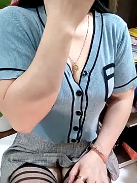 Snapshot of Arica_sexykiss chatting on 01.16.26 Arica sexykiss online show from 01.16.26