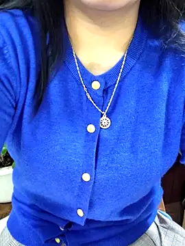 Snapshot of Arica_sexykiss chatting on 02.03.26 Arica sexykiss online show from 02.03.26