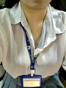 Snapshot of Arica_sexykiss chatting on 02.06.26 Arica sexykiss online show from 02.06.26