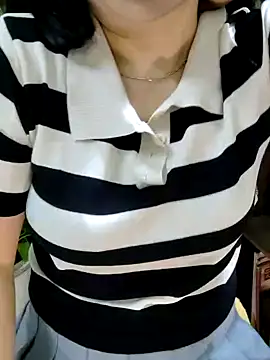 Snapshot of Arica_sexykiss chatting on 02.21.26 Arica sexykiss online show from 02.21.26