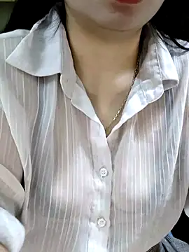 Arica sexykiss online show from 03.08.26