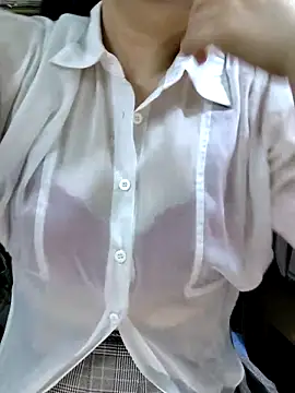 Snapshot of Arica_sexykiss chatting on 05.01.26 Arica sexykiss online show from 05.01.26