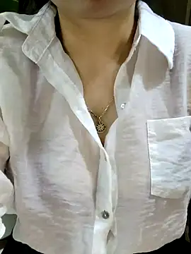 Snapshot of Arica_sexykiss chatting on 07.07.26 Arica sexykiss online show from 07.07.26