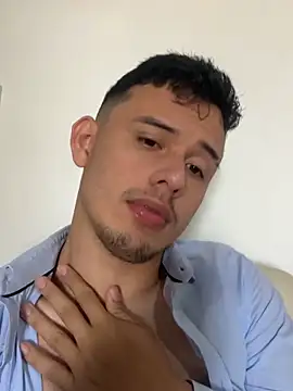 Keylerth  online show from 02.09.26