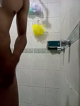 Nany 27 online show from 01.07.26