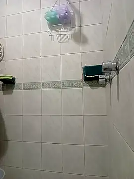 Nany 27 online show from 01.08.26