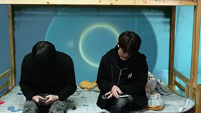 shuai-shuai-22 online show from 01.11.26