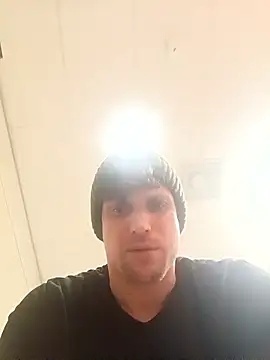 oliverosjd online show from 01.13.26