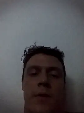 Snapshot of RAFAELQUINTEROSCAVALHEI chatting on 02.01.26 RAFAELQUINTEROSCAVALHEI online show from 02.01.26