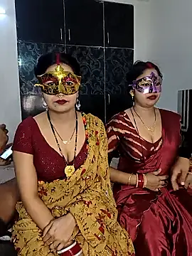 Meri chandani01 online show from 01.09.26