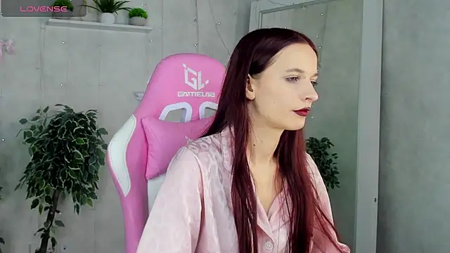 Alicia Adammss online show from 01.16.26