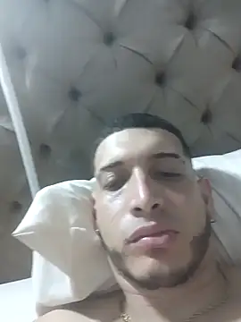 clackAlex online show from 01.07.26