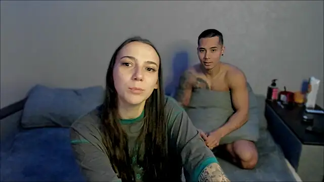 AnnaMized online show from 02.21.26