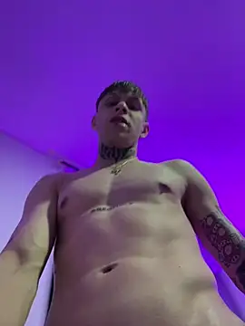 twinks boys xxxx online show from 01.09.26