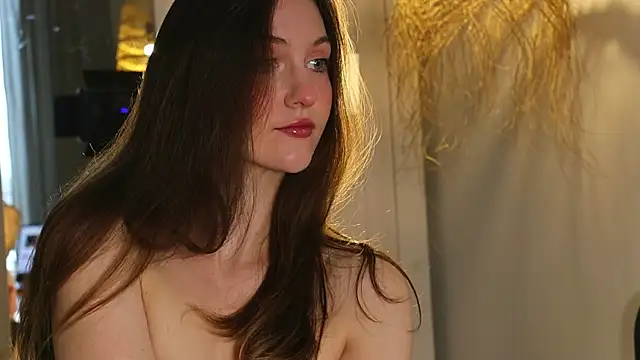 Lilyblush online show from 01.08.26