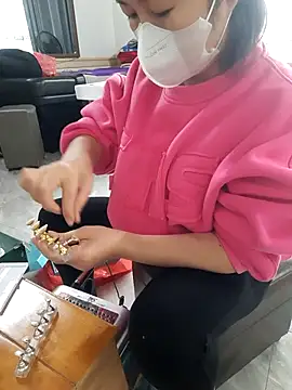 Snapshot of puka_sex chatting on 02.12.26 puka sex online show from 02.12.26