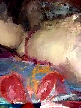 Snapshot of savitaxbhabhi chatting on 02.03.26 savitaxbhabhi online show from 02.03.26