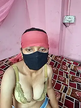 savitaxbhabhi online show from 06.08.26