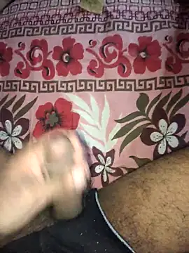 savitaxbhabhi online show from 07.20.26