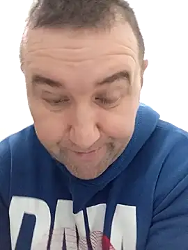 Mishaaa123 online show from 02.24.26