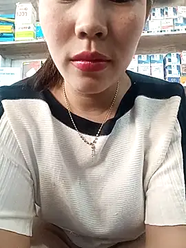 Menababy online show from 01.17.26