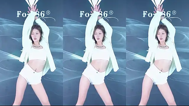 FO-686- online show from 02.26.26